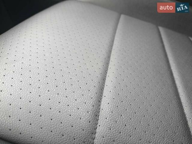 Синий Фольксваген Джетта, объемом двигателя 1.5 л и пробегом 67 тыс. км за 19700 $, фото 21 на Automoto.ua