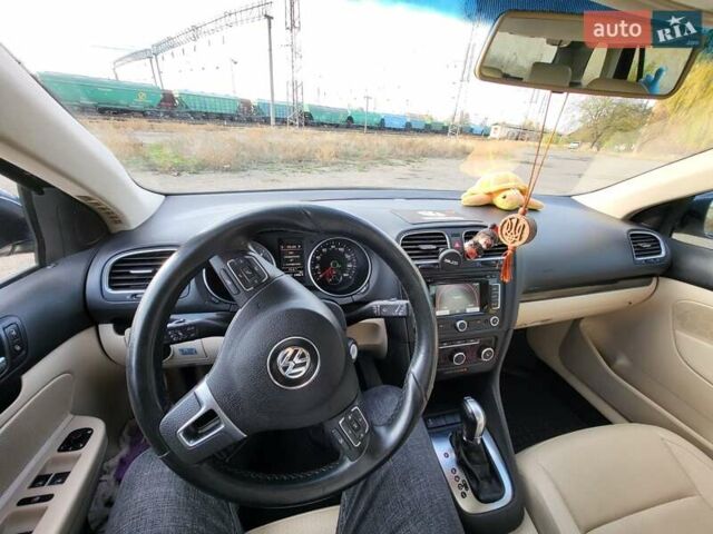 Синий Фольксваген Джетта, объемом двигателя 2 л и пробегом 162 тыс. км за 10000 $, фото 45 на Automoto.ua