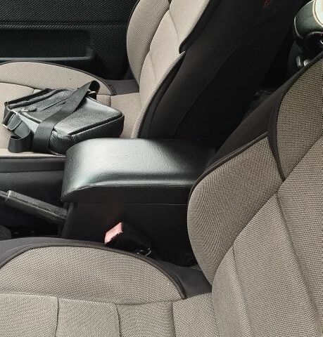 Зеленый Фольксваген Джетта, объемом двигателя 1.6 л и пробегом 250 тыс. км за 1499 $, фото 5 на Automoto.ua