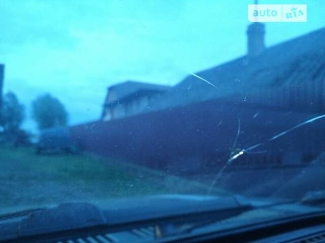 Зелений Фольксваген Джетта, об'ємом двигуна 1.3 л та пробігом 340 тис. км за 1099 $, фото 24 на Automoto.ua