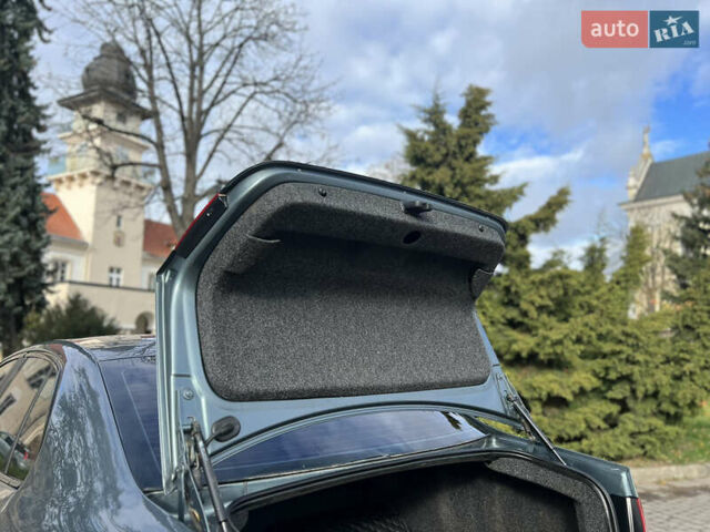 Фольксваген Джетта 2007 в Жовкве на Automoto.ua Зеленый Фольксваген Джетта, объемом двигателя 1.9 л и пробегом 280 тыс. км за 4750 $, фото 20 на Automoto.ua