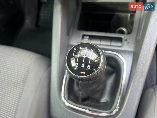 Фольксваген Джетта 2007 в Жовкве на Automoto.ua Зеленый Фольксваген Джетта, объемом двигателя 1.9 л и пробегом 280 тыс. км за 4750 $, фото 35 на Automoto.ua