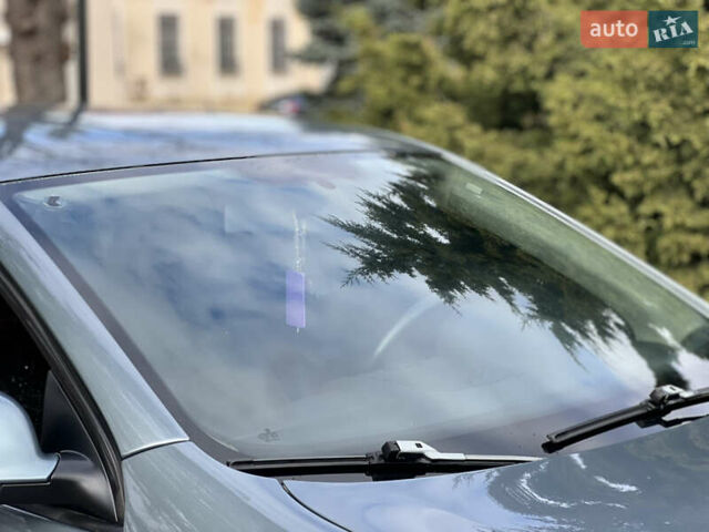 Фольксваген Джетта 2007 в Жовкве на Automoto.ua Зеленый Фольксваген Джетта, объемом двигателя 1.9 л и пробегом 280 тыс. км за 4750 $, фото 3 на Automoto.ua