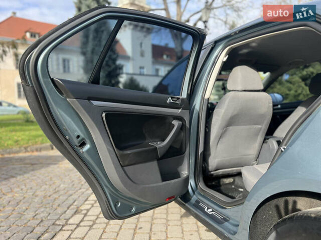 Фольксваген Джетта 2007 в Жовкве на Automoto.ua Зеленый Фольксваген Джетта, объемом двигателя 1.9 л и пробегом 280 тыс. км за 4750 $, фото 41 на Automoto.ua