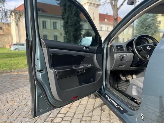 Зеленый Фольксваген Джетта, объемом двигателя 1.9 л и пробегом 280 тыс. км за 4750 $, фото 14 на Automoto.ua