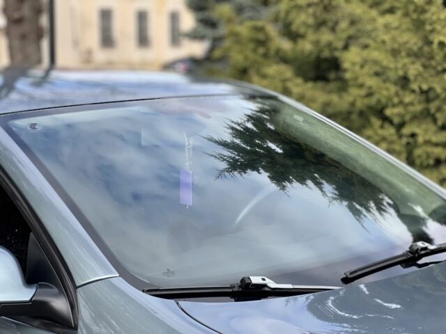 Зеленый Фольксваген Джетта, объемом двигателя 1.9 л и пробегом 280 тыс. км за 4750 $, фото 3 на Automoto.ua