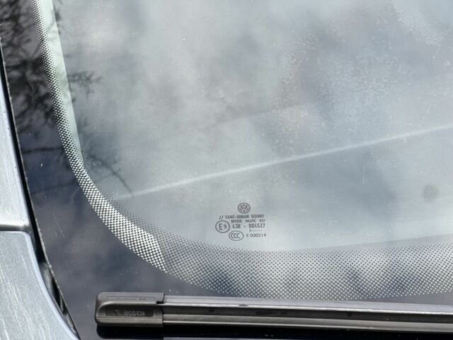 Зеленый Фольксваген Джетта, объемом двигателя 1.9 л и пробегом 280 тыс. км за 4750 $, фото 4 на Automoto.ua