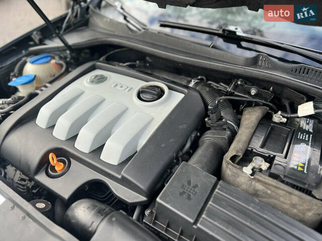 Фольксваген Джетта 2007 в Жовкве на Automoto.ua Зеленый Фольксваген Джетта, объемом двигателя 1.9 л и пробегом 280 тыс. км за 4750 $, фото 46 на Automoto.ua