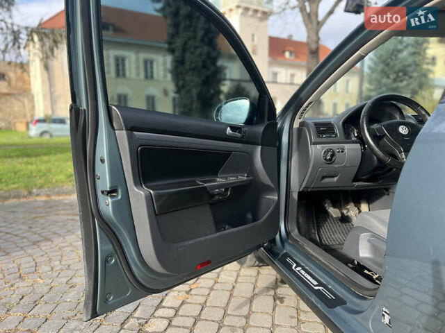 Фольксваген Джетта 2007 в Жовкве на Automoto.ua Зеленый Фольксваген Джетта, объемом двигателя 1.9 л и пробегом 280 тыс. км за 4750 $, фото 22 на Automoto.ua