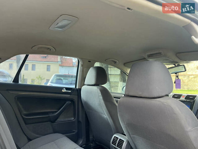 Фольксваген Джетта 2007 в Жовкве на Automoto.ua Зеленый Фольксваген Джетта, объемом двигателя 1.9 л и пробегом 280 тыс. км за 4750 $, фото 39 на Automoto.ua