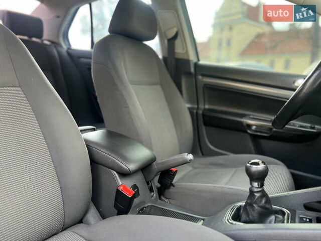 Фольксваген Джетта 2007 в Жовкве на Automoto.ua Зеленый Фольксваген Джетта, объемом двигателя 1.9 л и пробегом 280 тыс. км за 4750 $, фото 33 на Automoto.ua