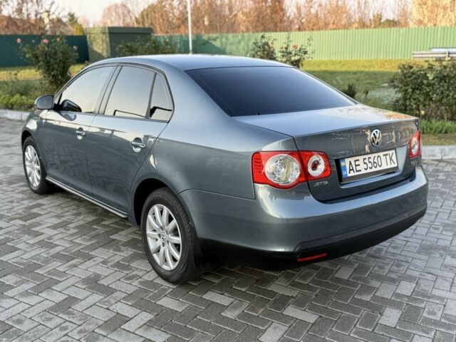 Зеленый Фольксваген Джетта, объемом двигателя 1.9 л и пробегом 224 тыс. км за 7200 $, фото 2 на Automoto.ua