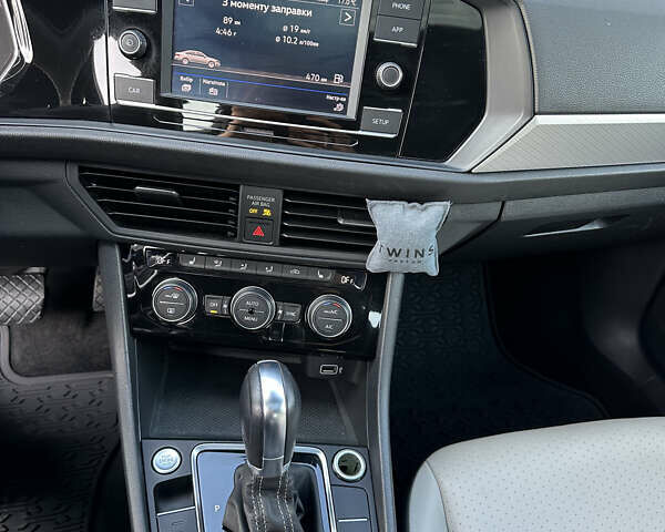 Фольксваген Джетта 2018 в Киеве на Automoto.ua Оранжевый Фольксваген Джетта, объемом двигателя 1.4 л и пробегом 87 тыс. км за 16700 $, фото 31 на Automoto.ua