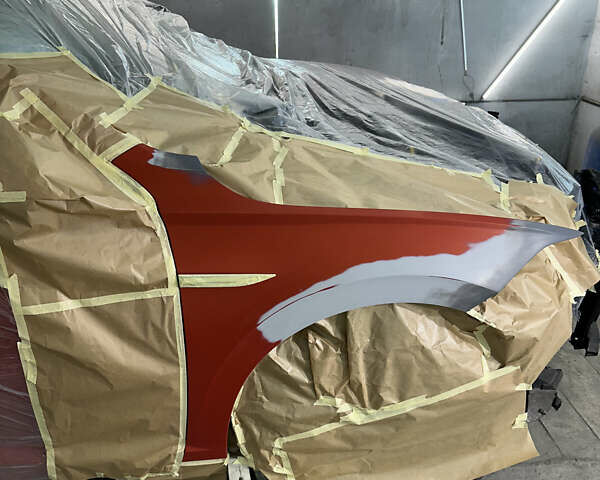 Фольксваген Джетта 2018 в Киеве на Automoto.ua Оранжевый Фольксваген Джетта, объемом двигателя 1.4 л и пробегом 87 тыс. км за 16700 $, фото 43 на Automoto.ua