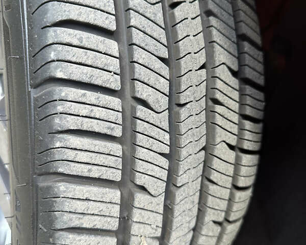 Фольксваген Джетта 2018 в Киеве на Automoto.ua Оранжевый Фольксваген Джетта, объемом двигателя 1.4 л и пробегом 87 тыс. км за 16700 $, фото 42 на Automoto.ua