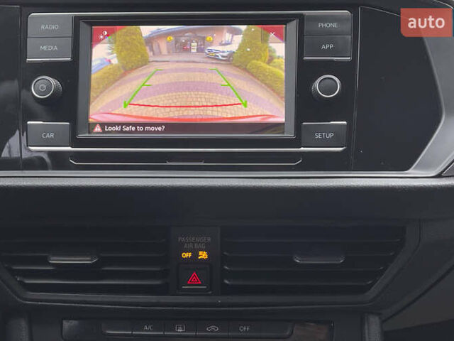 Оранжевый Фольксваген Джетта, объемом двигателя 1.4 л и пробегом 138 тыс. км за 11700 $, фото 15 на Automoto.ua