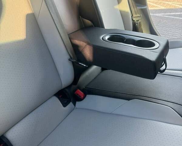 Оранжевый Фольксваген Джетта, объемом двигателя 1.4 л и пробегом 59 тыс. км за 16500 $, фото 26 на Automoto.ua