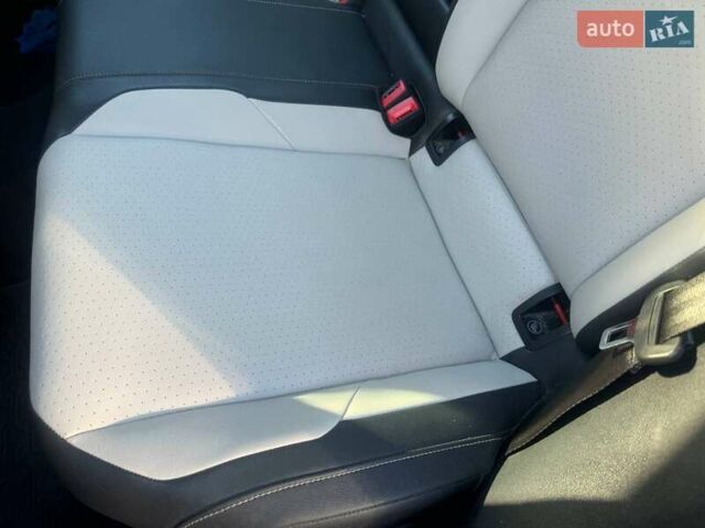 Оранжевый Фольксваген Джетта, объемом двигателя 1.4 л и пробегом 59 тыс. км за 16500 $, фото 30 на Automoto.ua