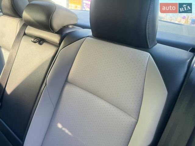 Оранжевый Фольксваген Джетта, объемом двигателя 1.4 л и пробегом 59 тыс. км за 16500 $, фото 29 на Automoto.ua