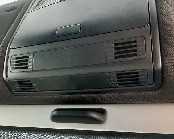 Оранжевый Фольксваген Джетта, объемом двигателя 1.4 л и пробегом 59 тыс. км за 16500 $, фото 17 на Automoto.ua