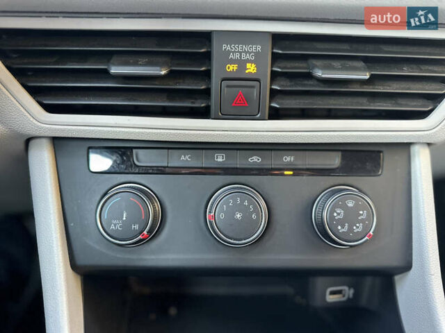 Оранжевый Фольксваген Джетта, объемом двигателя 1.4 л и пробегом 140 тыс. км за 10899 $, фото 19 на Automoto.ua