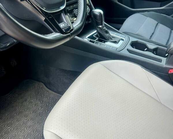 Оранжевый Фольксваген Джетта, объемом двигателя 1.4 л и пробегом 59 тыс. км за 16500 $, фото 21 на Automoto.ua