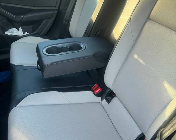 Оранжевый Фольксваген Джетта, объемом двигателя 1.4 л и пробегом 59 тыс. км за 16500 $, фото 28 на Automoto.ua