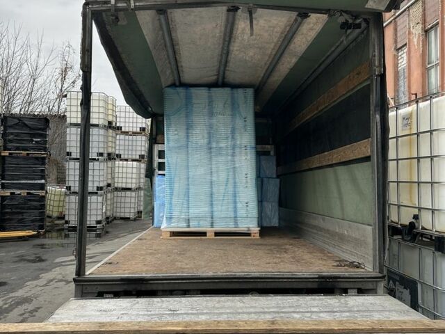 Фольксваген ЛT 46, объемом двигателя 0 л и пробегом 0 тыс. км за 13800 $, фото 18 на Automoto.ua