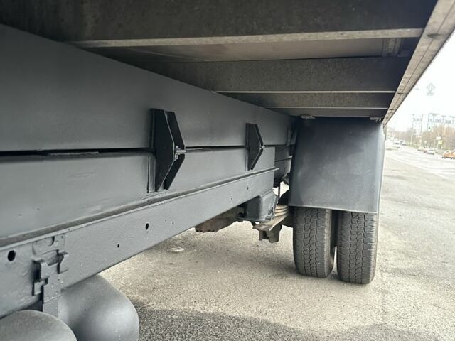 Фольксваген ЛT 46, объемом двигателя 0 л и пробегом 0 тыс. км за 13800 $, фото 8 на Automoto.ua