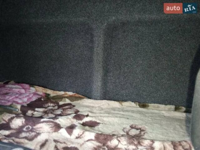 Белый Фольксваген ЛТ, объемом двигателя 2.8 л и пробегом 278 тыс. км за 11000 $, фото 10 на Automoto.ua