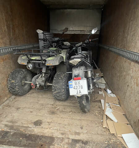 Белый Фольксваген ЛТ, объемом двигателя 2.38 л и пробегом 220 тыс. км за 3900 $, фото 13 на Automoto.ua