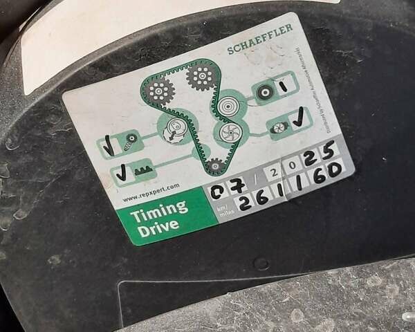 Белый Фольксваген ЛТ, объемом двигателя 2.46 л и пробегом 420 тыс. км за 7500 $, фото 2 на Automoto.ua