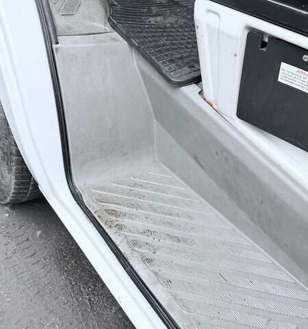 Білий Фольксваген ЛТ, об'ємом двигуна 0 л та пробігом 453 тис. км за 7450 $, фото 21 на Automoto.ua