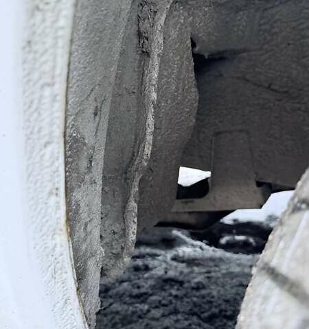 Білий Фольксваген ЛТ, об'ємом двигуна 0 л та пробігом 453 тис. км за 7450 $, фото 35 на Automoto.ua