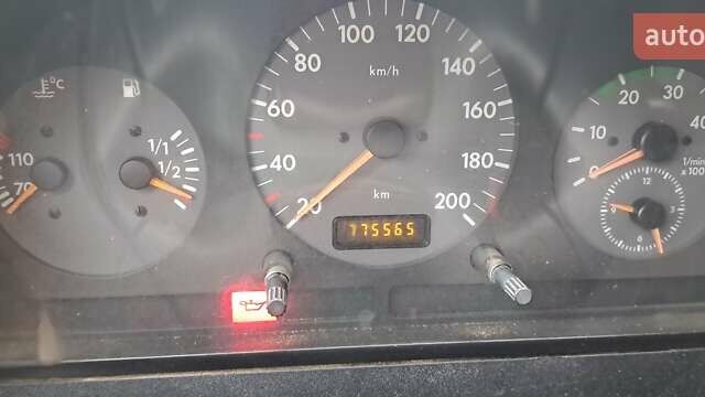 Белый Фольксваген ЛТ, объемом двигателя 2.46 л и пробегом 775 тыс. км за 6900 $, фото 15 на Automoto.ua