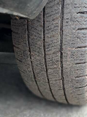 Белый Фольксваген ЛТ, объемом двигателя 2.46 л и пробегом 775 тыс. км за 6900 $, фото 33 на Automoto.ua