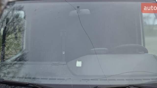 Белый Фольксваген ЛТ, объемом двигателя 2.46 л и пробегом 775 тыс. км за 6900 $, фото 36 на Automoto.ua