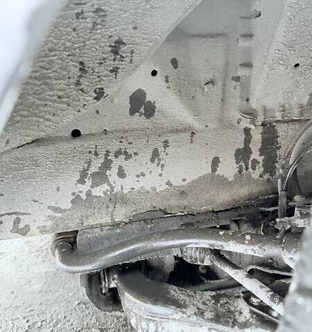 Білий Фольксваген ЛТ, об'ємом двигуна 0 л та пробігом 453 тис. км за 7450 $, фото 34 на Automoto.ua