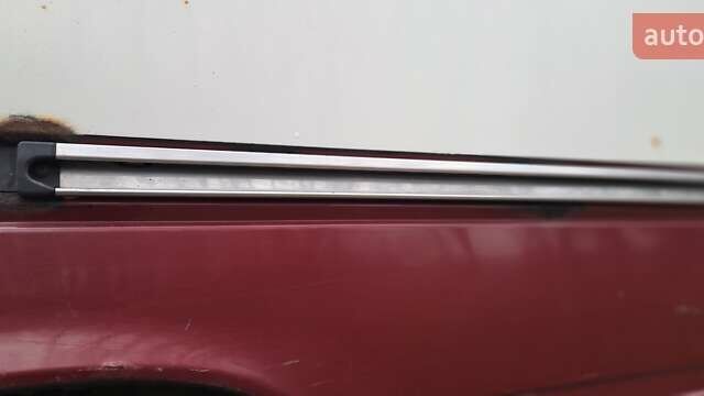 Белый Фольксваген ЛТ, объемом двигателя 2.46 л и пробегом 775 тыс. км за 6900 $, фото 30 на Automoto.ua