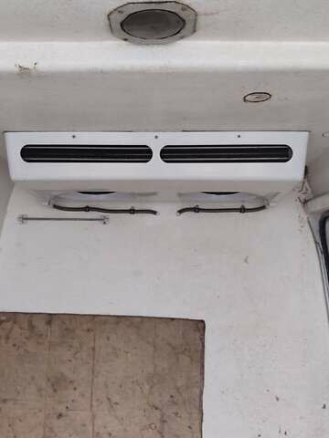 Белый Фольксваген ЛТ, объемом двигателя 2.8 л и пробегом 570 тыс. км за 14000 $, фото 2 на Automoto.ua