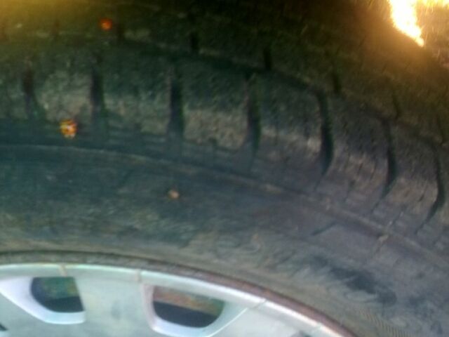 Білий Фольксваген ЛТ, об'ємом двигуна 2.4 л та пробігом 279 тис. км за 850 $, фото 4 на Automoto.ua