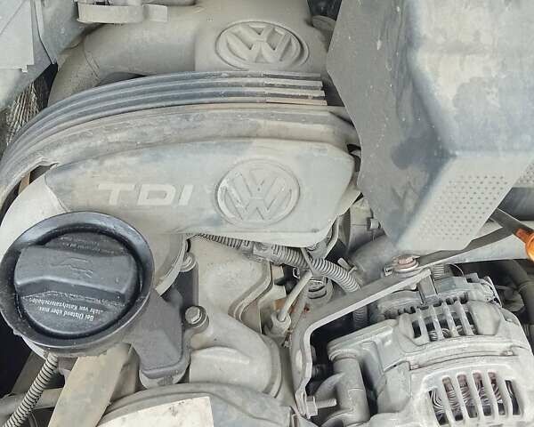 Фольксваген ЛТ 2000 в Белогорье на Automoto.ua Белый Фольксваген ЛТ, объемом двигателя 2.5 л и пробегом 510 тыс. км за 4500 $, фото 19 на Automoto.ua