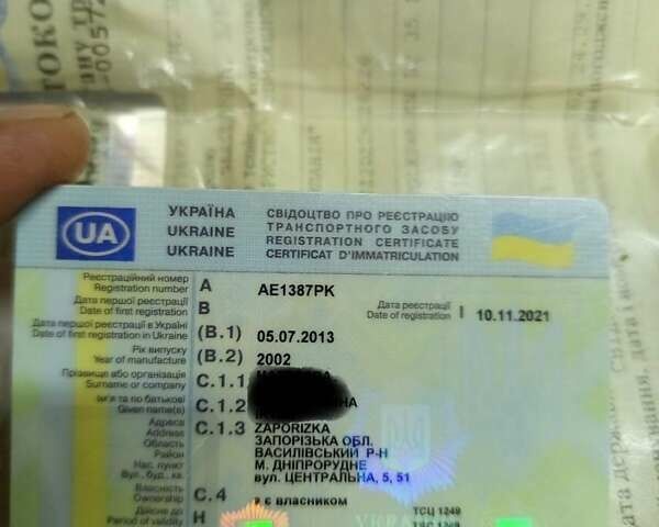 Белый Фольксваген ЛТ, объемом двигателя 2.46 л и пробегом 500 тыс. км за 5000 $, фото 8 на Automoto.ua