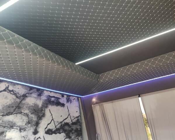 Білий Фольксваген ЛТ, об'ємом двигуна 2.8 л та пробігом 520 тис. км за 14000 $, фото 11 на Automoto.ua