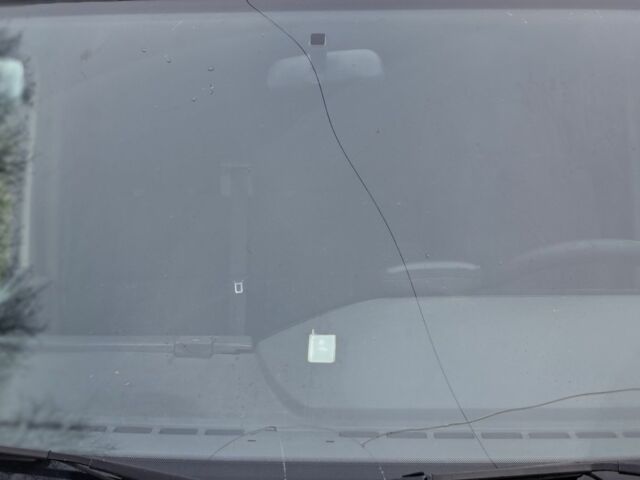 Білий Фольксваген ЛТ, об'ємом двигуна 2.5 л та пробігом 775 тис. км за 6900 $, фото 18 на Automoto.ua