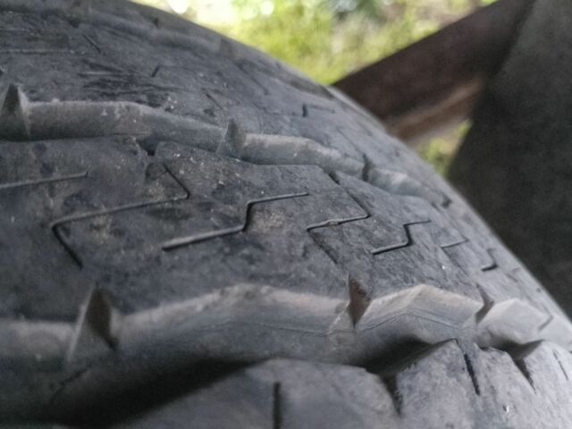 Белый Фольксваген ЛТ, объемом двигателя 2.5 л и пробегом 712 тыс. км за 4700 $, фото 14 на Automoto.ua