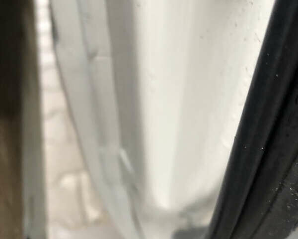 Белый Фольксваген ЛТ, объемом двигателя 2.46 л и пробегом 512 тыс. км за 10700 $, фото 62 на Automoto.ua