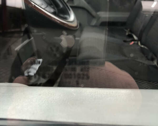 Белый Фольксваген ЛТ, объемом двигателя 2.46 л и пробегом 512 тыс. км за 10700 $, фото 29 на Automoto.ua