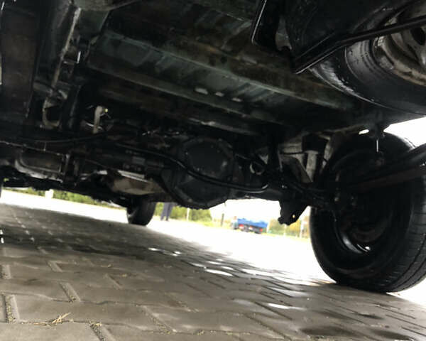 Белый Фольксваген ЛТ, объемом двигателя 2.46 л и пробегом 512 тыс. км за 10700 $, фото 82 на Automoto.ua