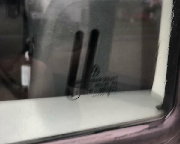 Белый Фольксваген ЛТ, объемом двигателя 2.46 л и пробегом 512 тыс. км за 10700 $, фото 32 на Automoto.ua